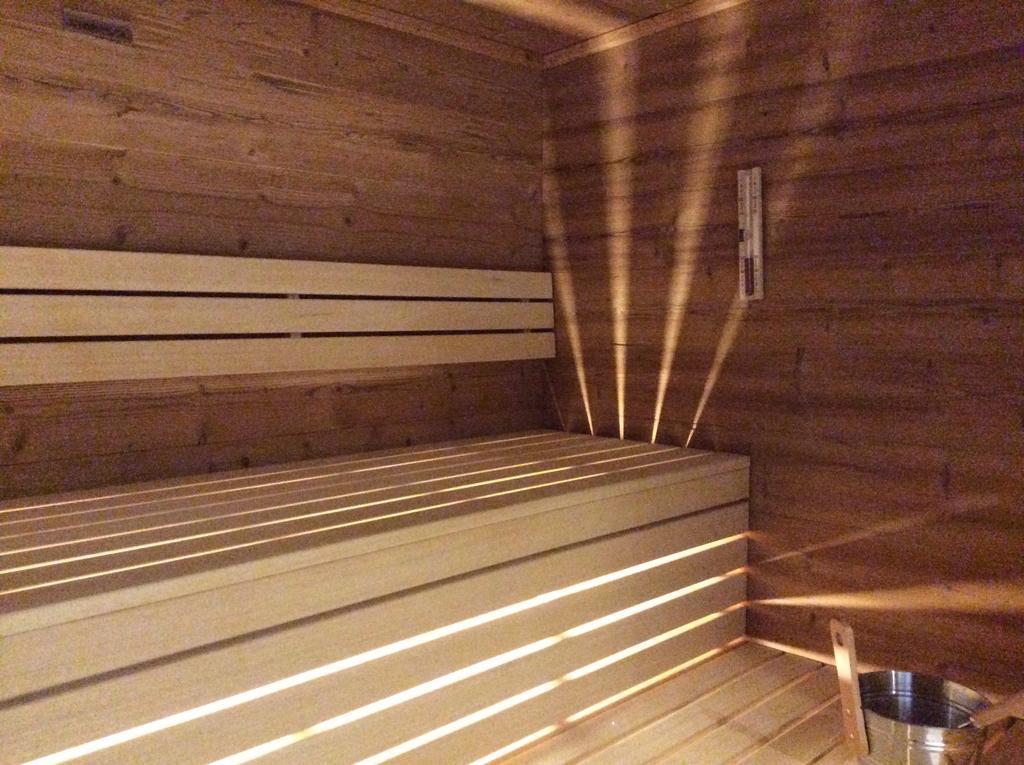 Hotel Silvana Селва ди Вал Гардена Екстериор снимка