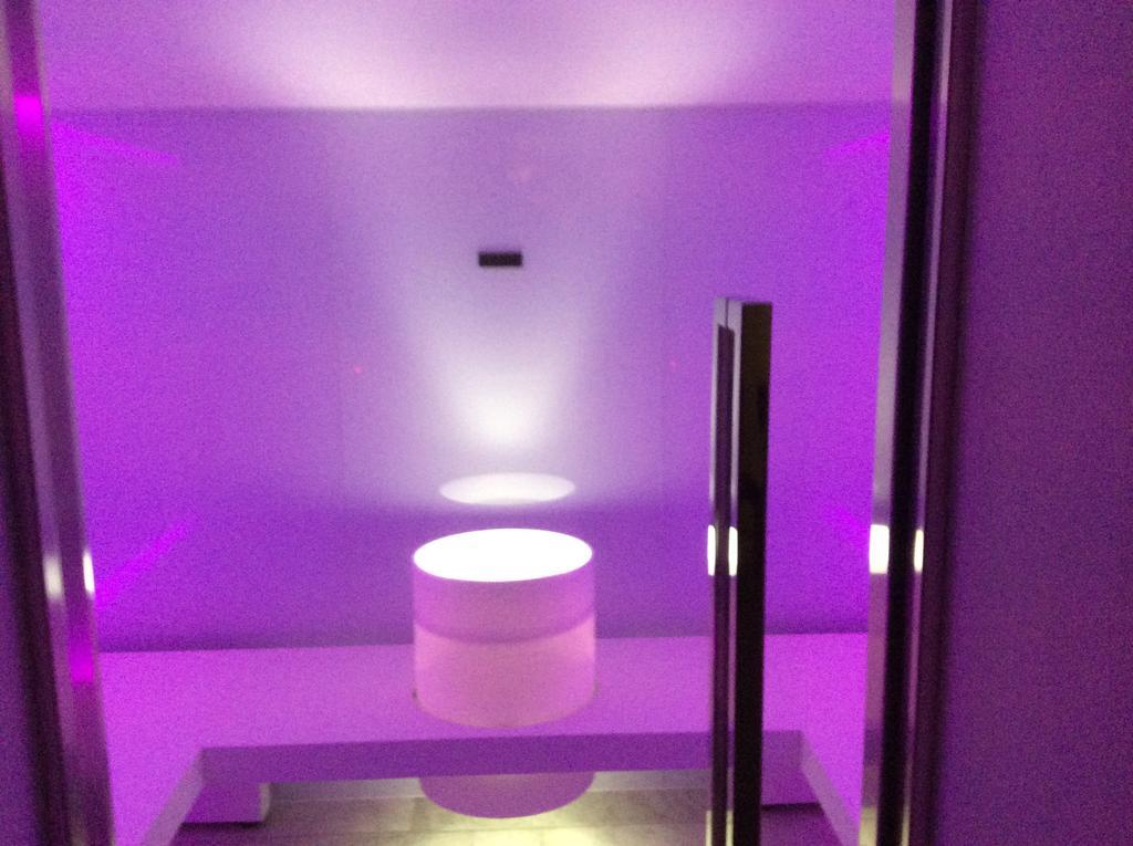 Hotel Silvana Селва ди Вал Гардена Екстериор снимка