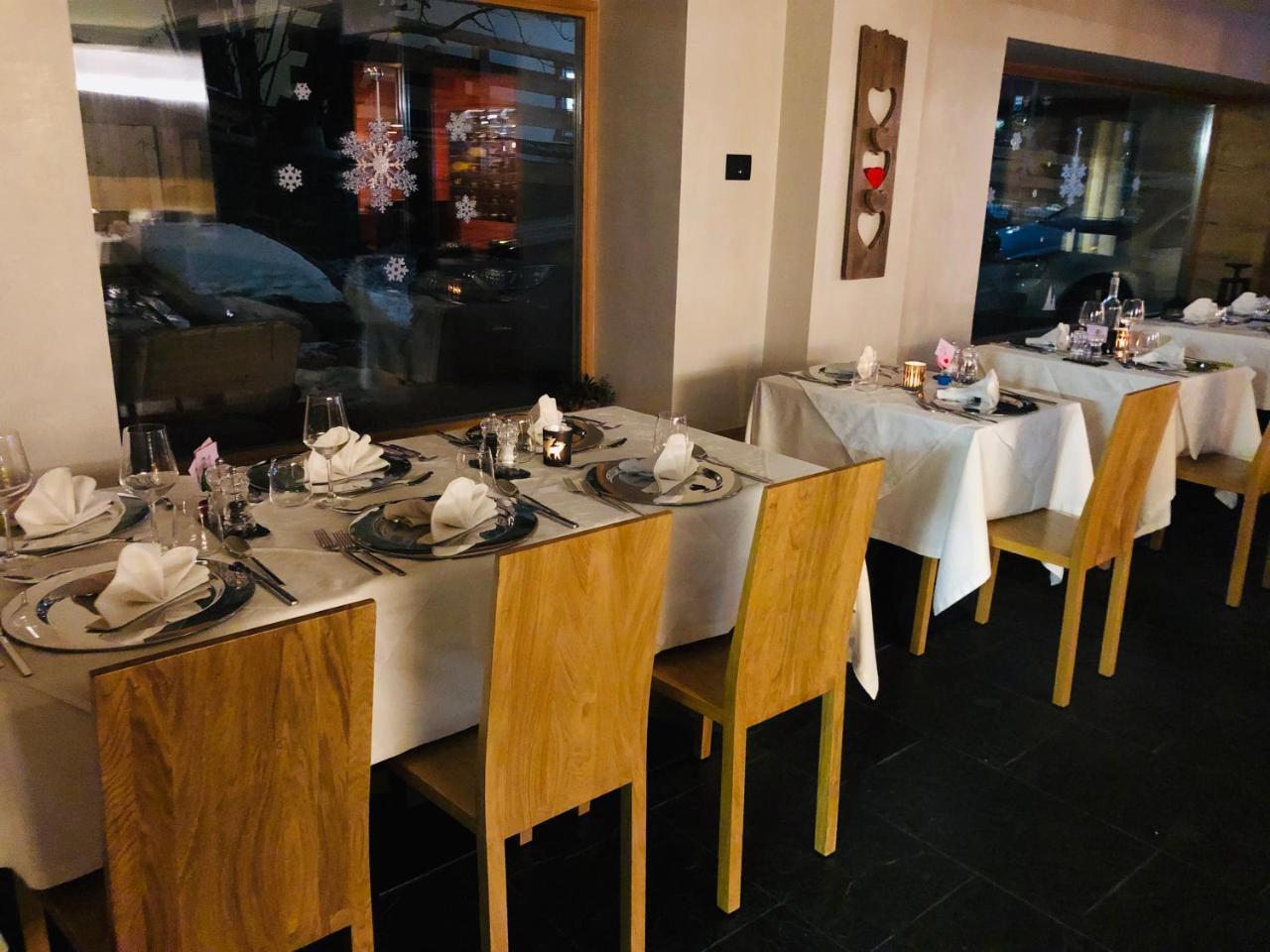 Hotel Silvana Селва ди Вал Гардена Екстериор снимка